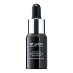 111skin - Booster Vitamina C - Vitamin C Brightening Booster- - Donna